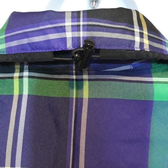 Ralph Lauren Jacket - Picture 6 of 8